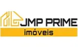 JMP Prime Imóveis