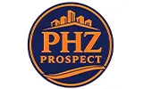 PHZ Prospect