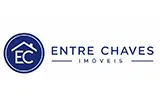 Entre Chaves Imóveis