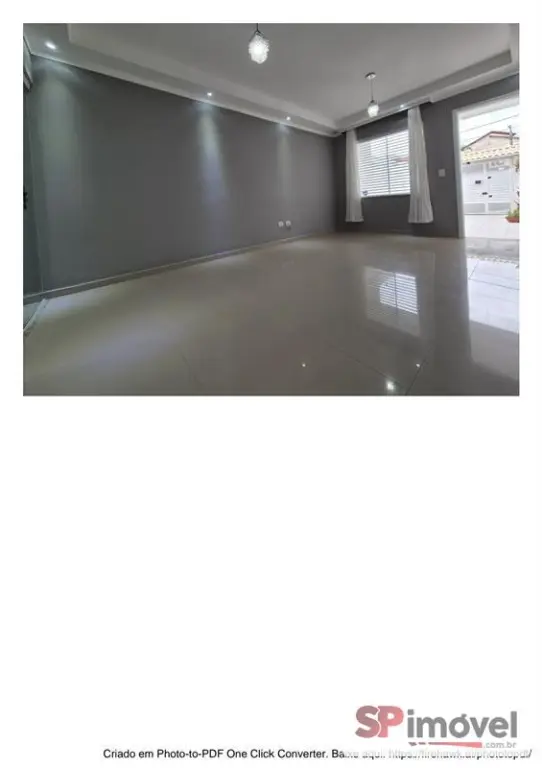 Sobrado para Venda ZN Imóvel - Imagem 3