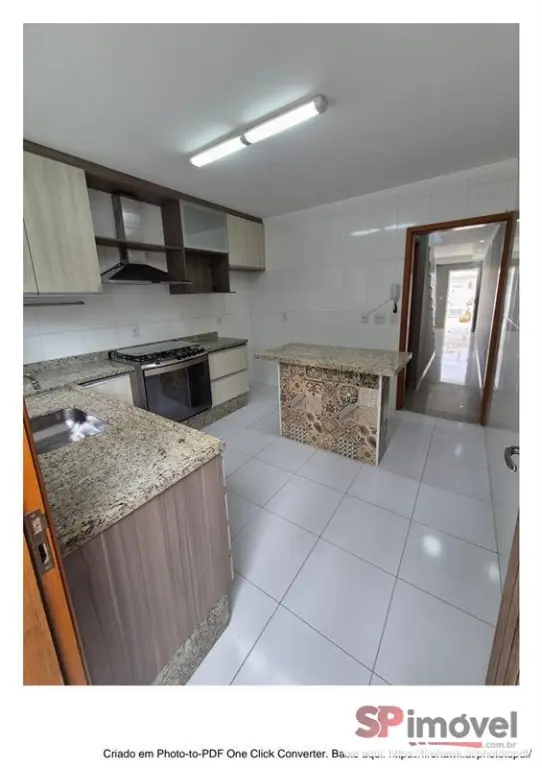 Sobrado para Venda ZN Imóvel - Imagem 4