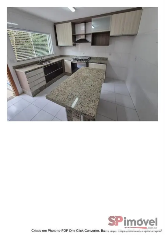 Sobrado para Venda ZN Imóvel - Imagem 5