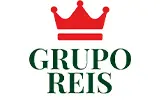 Grupo Reis