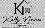 Kelly Nunes Corretora de Imóveis
