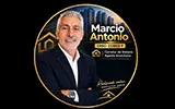 Marcio dos Santos Antonio - Corretor