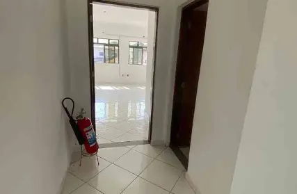 Imagem: Sala Comercial para Venda, Vila Guilherme