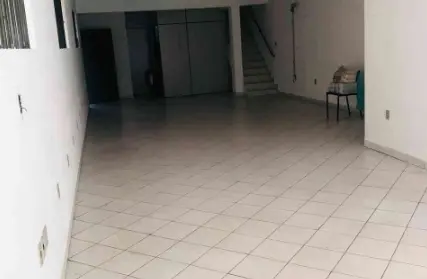 Imagem: Sala Comercial para Venda, Vila Guilherme