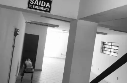 Imagem: Sala Comercial para Venda, Vila Guilherme