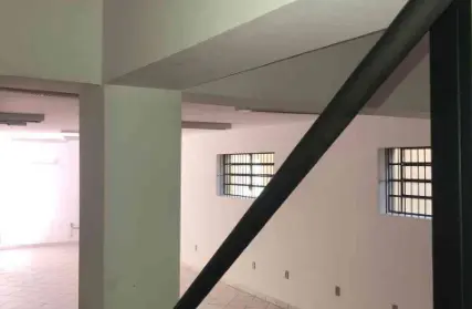 Imagem: Sala Comercial para Venda, Vila Guilherme