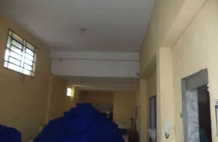 Imagem: Sala Comercial para Venda, Vila Guilherme