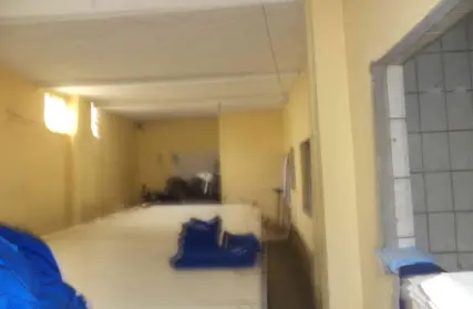 Imagem: Sala Comercial para Venda, Vila Guilherme