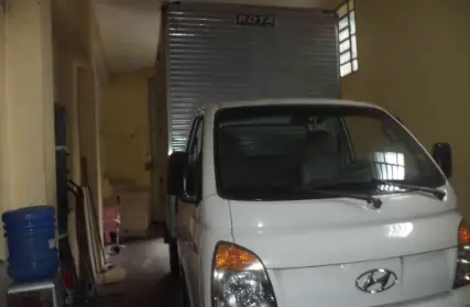Imagem: Sala Comercial para Venda, Vila Guilherme