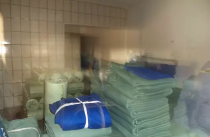Imagem: Sala Comercial para Venda, Vila Guilherme