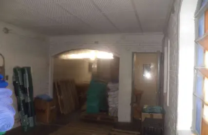 Imagem: Sala Comercial para Venda, Vila Guilherme