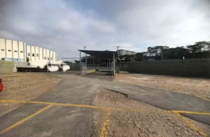 Imagem: Terreno para Alugar, Jardim Guançã