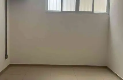 Imagem: Galpão / Salão para Venda, Jardim Andaraí