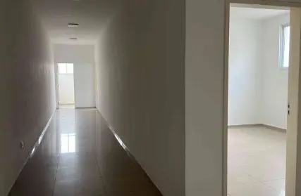 Imagem: Galpão / Salão para Venda, Jardim Andaraí