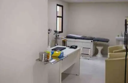 Imagem: Sala Comercial para Venda, Vila Maria