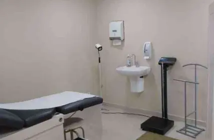 Imagem: Sala Comercial para Venda, Vila Maria