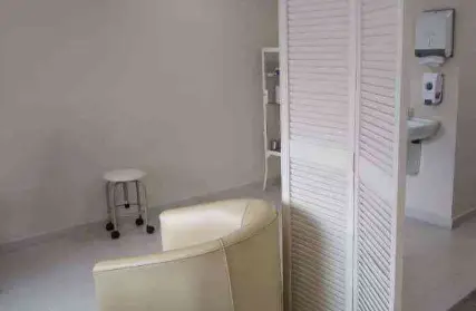 Imagem: Sala Comercial para Venda, Vila Maria