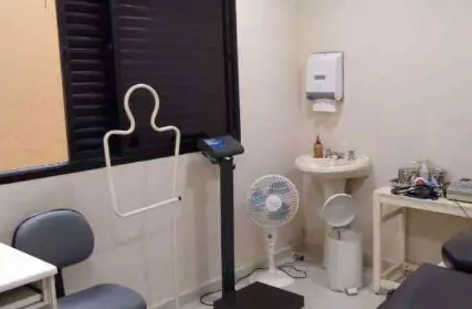 Imagem: Sala Comercial para Venda, Vila Maria