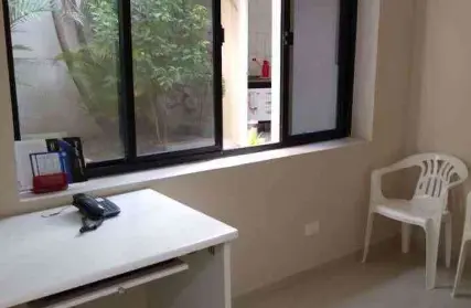 Imagem: Sala Comercial para Venda, Vila Maria