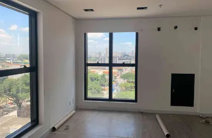 Imagem: Sala Comercial para Venda, Vila Maria