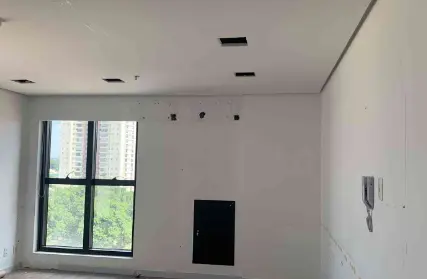 Imagem: Sala Comercial para Venda, Vila Maria
