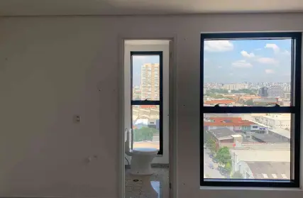 Imagem: Sala Comercial para Venda, Vila Maria