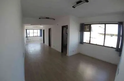 Imagem: Sala Comercial para Venda, Vila Maria