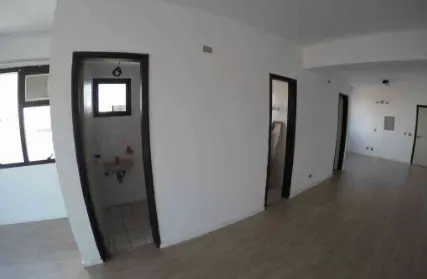 Imagem: Sala Comercial para Venda, Vila Maria