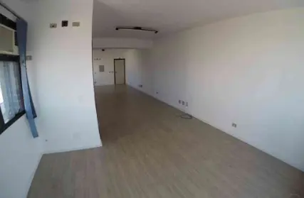 Imagem: Sala Comercial para Venda, Vila Maria