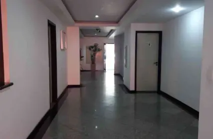 Imagem: Sala Comercial para Venda, Vila Maria