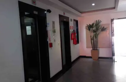 Imagem: Sala Comercial para Venda, Vila Maria