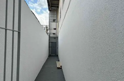 Imagem: Galpão / Salão para Venda, Vila Maria