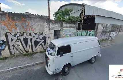 Imagem: Terreno para Venda, Parque Edu Chaves