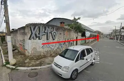 Imagem: Terreno para Venda, Parque Edu Chaves