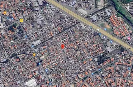 Imagem: Terreno para Venda, Parque Edu Chaves