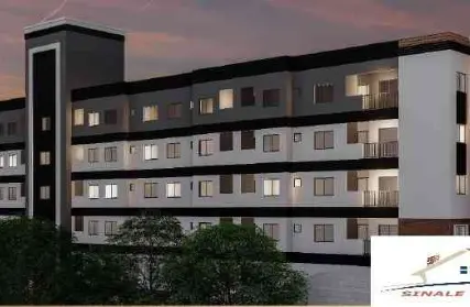 Imagem: Terreno para Venda, Parque Edu Chaves