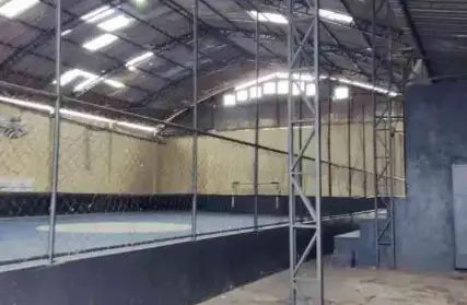 Imagem: Galpão / Salão para Alugar, Parque Edu Chaves