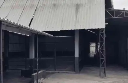 Imagem: Galpão / Salão para Alugar, Parque Edu Chaves