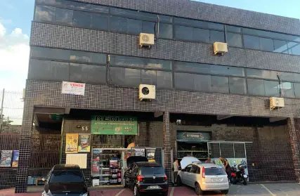 Imagem: Sala Comercial para Venda, Vila Maria Baixa