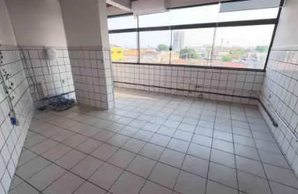 Imagem: Sala Comercial para Venda, Vila Maria Baixa