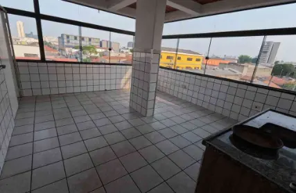 Imagem: Sala Comercial para Venda, Vila Maria Baixa