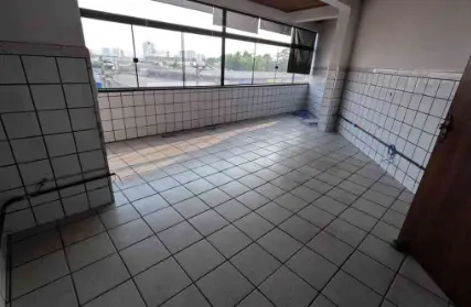 Imagem: Sala Comercial para Venda, Vila Maria Baixa