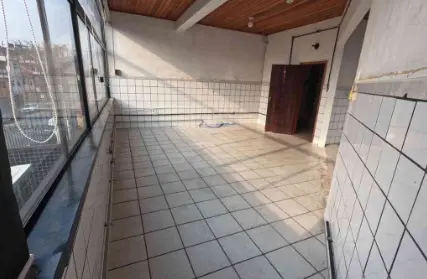 Imagem: Sala Comercial para Venda, Vila Maria Baixa