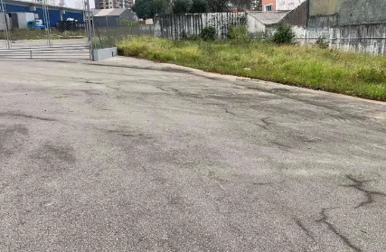 Imagem: Terreno para Alugar, Vila Guilherme
