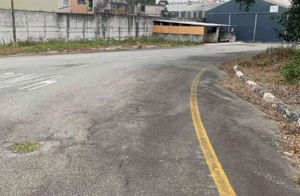 Imagem: Terreno para Alugar, Vila Guilherme