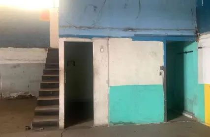 Imagem: Galpão / Salão para Alugar, Jardim Andaraí