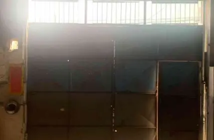 Imagem: Galpão / Salão para Alugar, Jardim Andaraí